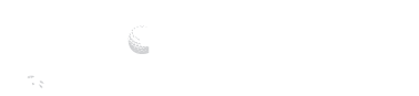 CALIFORNIA ALLIANCE FOR GOLF The United Voice for the Golf Industry